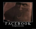 Facebook muggle version.jpg