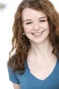 ImagesCAAH9COZ-Marlane Barnes