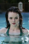 ImagesCAFI66ZF-Marlane Barnes