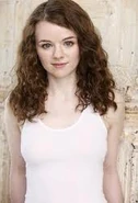 ImagesCAIOYE11-Marlane Barnes