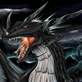 Photo (1)