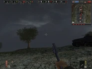 BF1942 wrench