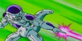 FriezaMadAtGoku