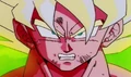 GokuBattleOnNamekSSJ