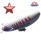 Item airship ruby.png