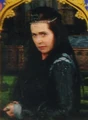 Ravenclaw Hogwarts.jpg