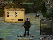 Sacred musket (2)