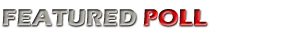 Header-poll.png