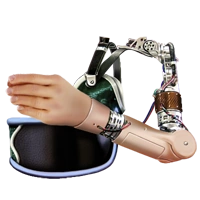 Huge item cyberneticlimb 01.png