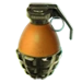 Item eastergrenegg 01