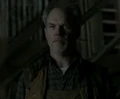 Greene Brother.png