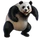 Item sumopanda 01