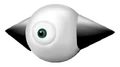 SpinderSME.png
