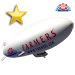 Item airship gold.png