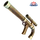 Item flooddamage 01.png