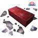 Item structuraldamage 01.png