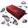 Item structuraldamage 01.png