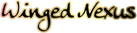 WingedNexusLogo
