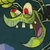 ChameleonUserBox.jpg