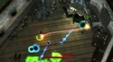 SanctumOfSlimeLevel11 07