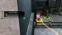 SanctumOfSlimeLevel11 10