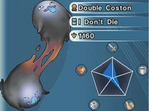 DoubleCoston-WC07