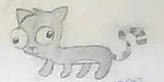 Larry-lemur-cropped.PNG