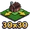 30x30-icon