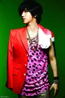 500YESUNG5JIB