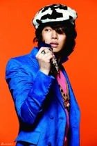 500HEECHUL5JIB