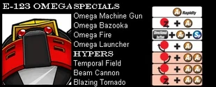 9qfgo5