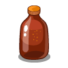 Ginger Beer-icon.png