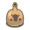 Raging Buffalo-icon.png