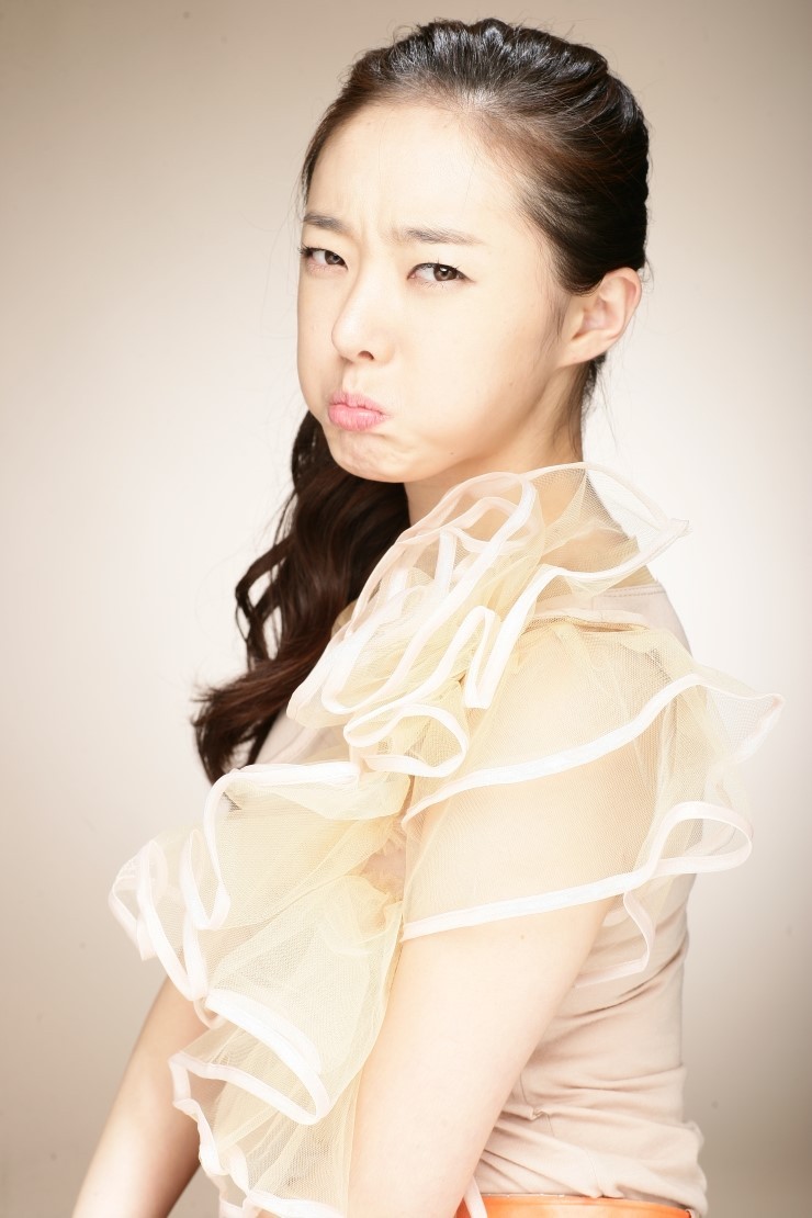 Kim Tae Hee - Picture Colection Kim Tae Hee - Photo Colection