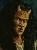WolfSazen.JPG