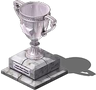 Plata Trophy.png