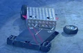 Ex2MiddleweightRound1.1.1.jpg
