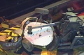 Ex2MiddleweightRound1.1.2.jpg