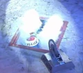 Ex2MiddleweightRound1.2.1.jpg