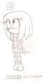 249px-Mikee HYRO 2.png