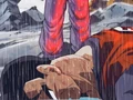 Future Gohan 04