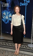 GeraldineSomerville3