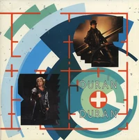 Duran-Duran-Fanclub-Folder