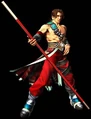 C kilik