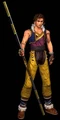 D kilik
