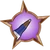 Edit-2