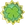Luckyedit