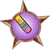 Edit-0