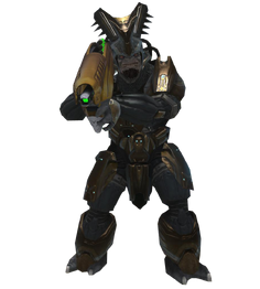 WarChieftain.png