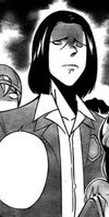 Delinquent 1